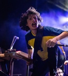 Finn Wolfhard : finn-wolfhard-1539211225.jpg