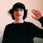 Finn Wolfhard : finn-wolfhard-1539369813.jpg