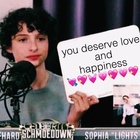 Finn Wolfhard : finn-wolfhard-1539373200.jpg