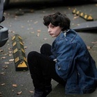 Finn Wolfhard : finn-wolfhard-1540341581.jpg