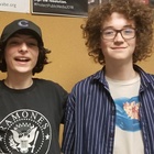 Finn Wolfhard : finn-wolfhard-1541116366.jpg