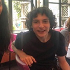 Finn Wolfhard : finn-wolfhard-1541818003.jpg