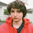 Finn Wolfhard : finn-wolfhard-1542499089.jpg