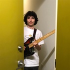 Finn Wolfhard : finn-wolfhard-1543001595.jpg