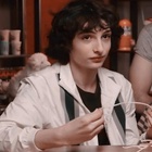 Finn Wolfhard : finn-wolfhard-1544474805.jpg