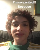 Finn Wolfhard : finn-wolfhard-1544668264.jpg