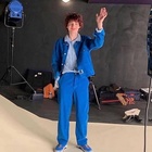 Finn Wolfhard : finn-wolfhard-1545414713.jpg