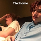 Finn Wolfhard : finn-wolfhard-1545493726.jpg