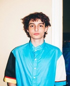 Finn Wolfhard : finn-wolfhard-1546120407.jpg