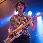 Finn Wolfhard : finn-wolfhard-1546916273.jpg