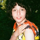 Finn Wolfhard : finn-wolfhard-1547244578.jpg