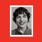 Finn Wolfhard : finn-wolfhard-1547679199.jpg