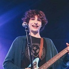 Finn Wolfhard : finn-wolfhard-1549139862.jpg