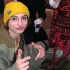 Finn Wolfhard : finn-wolfhard-1549316620.jpg