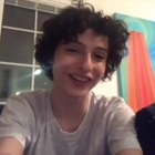 Finn Wolfhard : finn-wolfhard-1549499472.jpg