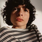 Finn Wolfhard : finn-wolfhard-1550087885.jpg