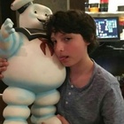 Finn Wolfhard : finn-wolfhard-1550110736.jpg