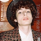 Finn Wolfhard : finn-wolfhard-1550190980.jpg