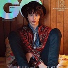 Finn Wolfhard : finn-wolfhard-1550191418.jpg