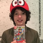 Finn Wolfhard : finn-wolfhard-1550651006.jpg