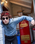 Finn Wolfhard : finn-wolfhard-1551389385.jpg