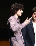 Finn Wolfhard : finn-wolfhard-1554385229.jpg