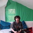 Finn Wolfhard : finn-wolfhard-1555005438.jpg