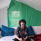 Finn Wolfhard : finn-wolfhard-1555005443.jpg