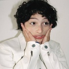 Finn Wolfhard : finn-wolfhard-1555434303.jpg