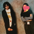 Finn Wolfhard : finn-wolfhard-1556992063.jpg