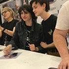 Finn Wolfhard : finn-wolfhard-1557540166.jpg