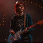 Finn Wolfhard : finn-wolfhard-1557682611.jpg