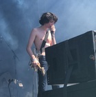 Finn Wolfhard : finn-wolfhard-1559189677.jpg