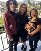 Finn Wolfhard : finn-wolfhard-1561765678.jpg