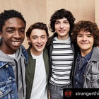 Finn Wolfhard : finn-wolfhard-1561982394.jpg