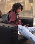 Finn Wolfhard : finn-wolfhard-1562255131.jpg