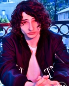 Finn Wolfhard : finn-wolfhard-1563405492.jpg