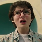 Finn Wolfhard : finn-wolfhard-1563480179.jpg