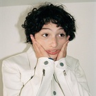 Finn Wolfhard : finn-wolfhard-1564891307.jpg