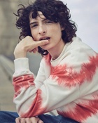 Finn Wolfhard : finn-wolfhard-1565038418.jpg