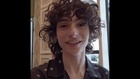 Finn Wolfhard : finn-wolfhard-1565046522.jpg