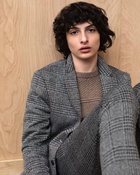 Finn Wolfhard : finn-wolfhard-1565358455.jpg