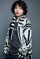 Finn Wolfhard : finn-wolfhard-1565623950.jpg