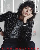 Finn Wolfhard : finn-wolfhard-1565903824.jpg