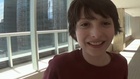 Finn Wolfhard : finn-wolfhard-1566062499.jpg