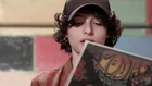 Finn Wolfhard : finn-wolfhard-1566146441.jpg