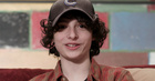 Finn Wolfhard : finn-wolfhard-1566146455.jpg