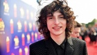 Finn Wolfhard : finn-wolfhard-1566146470.jpg