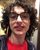 Finn Wolfhard : finn-wolfhard-1566294564.jpg