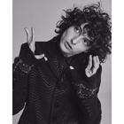 Finn Wolfhard : finn-wolfhard-1566586487.jpg